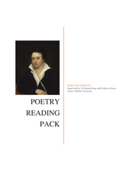 Educational resource for Inside-Out