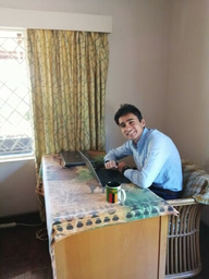 Final reflections - Global Citizenship and Ethical Leadership