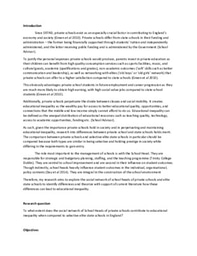 Ingrid Lam Research Proposal 