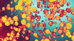 Guest Edited Collection on Molecules and materials for photothermal therapy