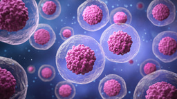 Collection on Prebiotic chemistry