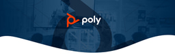Poly最新Microsoft Teams Room Solution網絡研討會