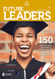 Future Leader 2021/22