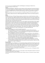 Research Proposal 2022