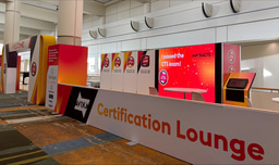 InfoComm 2025: Certificaciones Y Exámenes