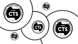 Descubriendo Información sobre Certificaciones de AVIXA