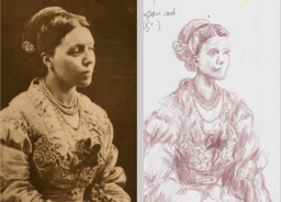 Idylls of Our Own – Realizing Dreams through the Laidlaw Programme