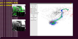LiA Showcase : Drones in Disaster 