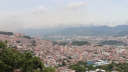 Summer 2, LiA Medellin 2023