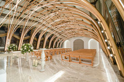 How Luxury Lighting Boosted Our Profits