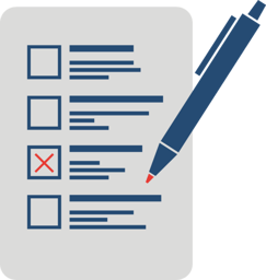 What Motivates Expat Voters? - Summer 1 Blog Post