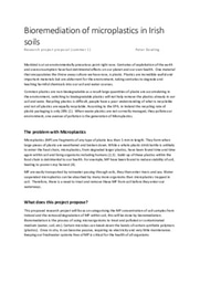 PeterDowling_LaidLaw_ResearchProposal