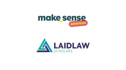 Video: Laidlaw Leadership Reflections