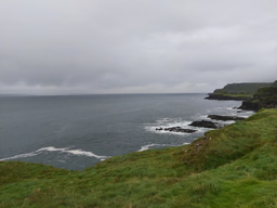 Should I Stay or Should I Go? The Nation, Separation, and Revelation