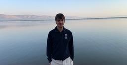 Volunteerism to Change Making: What’s the Route to Great Impact?