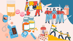 Empowering Change: My Journey as a Laidlaw Scholar