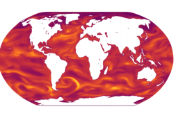 LLMs and AI Agents: Transforming Scientific Forecasting