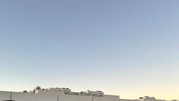 LiA Video - "Chipping Away at Healthcare Inequalities: Advancing Eye-care Outcomes for Indigenous Australians through Lions Outback Vision"