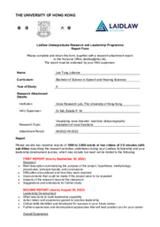 Visualizing voice disorder: real-time ultrasonographic evaluation of vocal functions