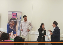 Lia Week 4 Reflection