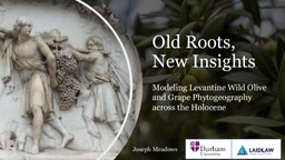 Meadows_Olea_Vitis_Phytogeography_presentation_v3