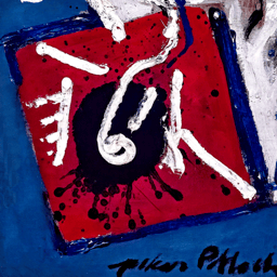 Is there a scientific way to preserve cadmium red paints in twentieth century paintings? A proposed spectroscopic answer