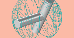 In the event of always falling back down again