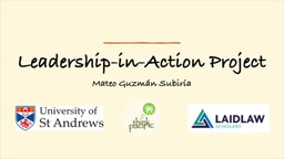 Fun In Jungle Island