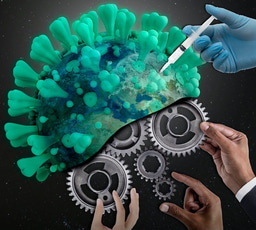 Of Staggering Loss and Bamboo Shirts