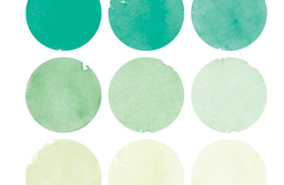 Hospitals are key to hepatitis C via micro-elimination 