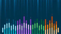 What 11,000 researchers said about null results — and why it matters 