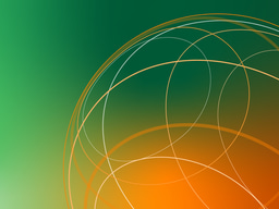 India’s growing role in global research and publishing: Why it matters  