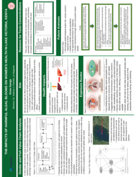 Laidlaw Poster Final