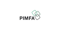 PIMFA unveils research from its Leading Lights Forum on Trust, Culture, AI and the future of financial advice 