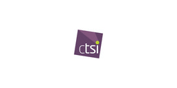 CTSI urges forthcoming budget to include commitment to tackle organised crime