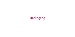 Darlington appoints mortgage industry heavyweight as  Chief Customer Officer 