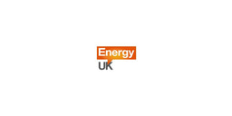 Energy UK responds to the latest results of the Government’s seventh Contract for Difference auction