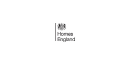 Housing Statistics December 2025