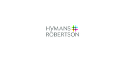 Hymans Robertson Investment Services, partners with The Outsourced Marketing Department, to launch a marketing content sharing platform for IFAs