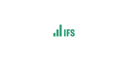 Scottish Budget and Spending Review signal big shifts in health and investment spending – but reliance on ambitious efficiency targets brings risk