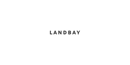 Landbay announce Regional Account Manager appointment