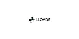 Kickstart the New Year with £250 by switching to Club Lloyds 