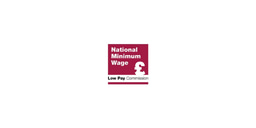 Low Pay Commission Report 2025