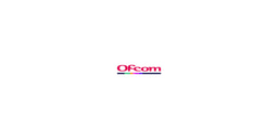 Ofcom takes strides towards mobile and Wi-Fi sharing same airwaves in boost for UK economy
