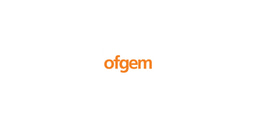 Ofgem unlocks £28 billion investment to maintain a safe, secure and resilient energy grid and to upgrade and expand capacity to meet growing demands