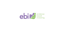 ebi Portfolios announces launch of Fund of Funds range