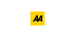AA Cars comments on SMMT full year 2025 used car sales