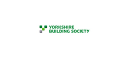 Yorkshire Building Society removes first-time buyer income floor for higher-LTI mortgages
