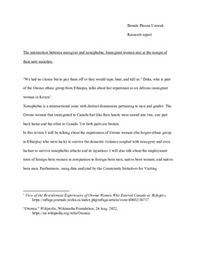 Research Report Summer 2022 (1)