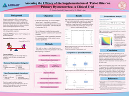 Final Research Poster